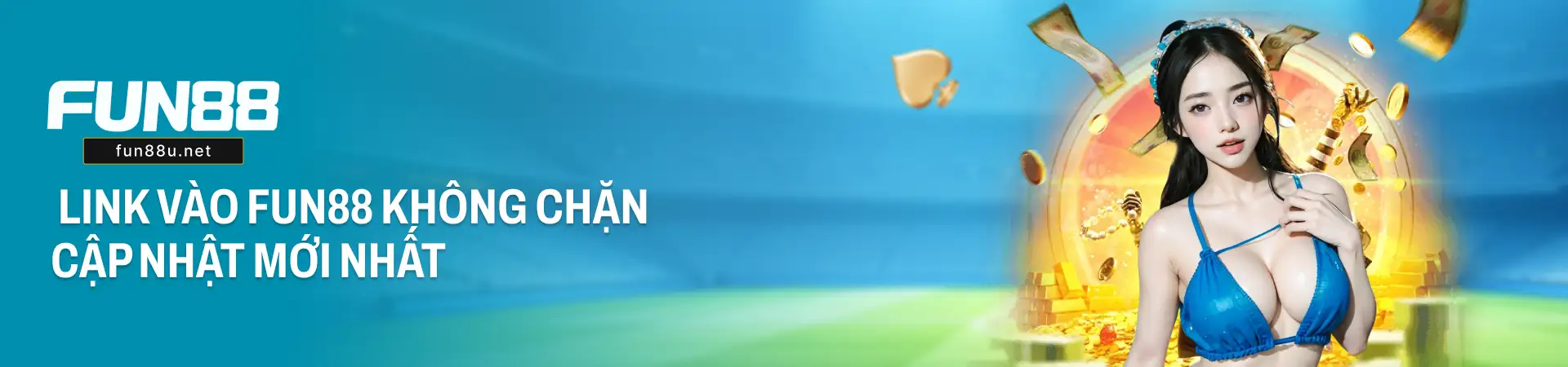 banner fun88