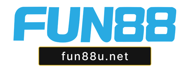 FUN88