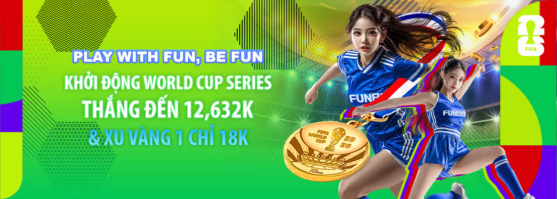 cược đua top trúng 1 chỉ vàng