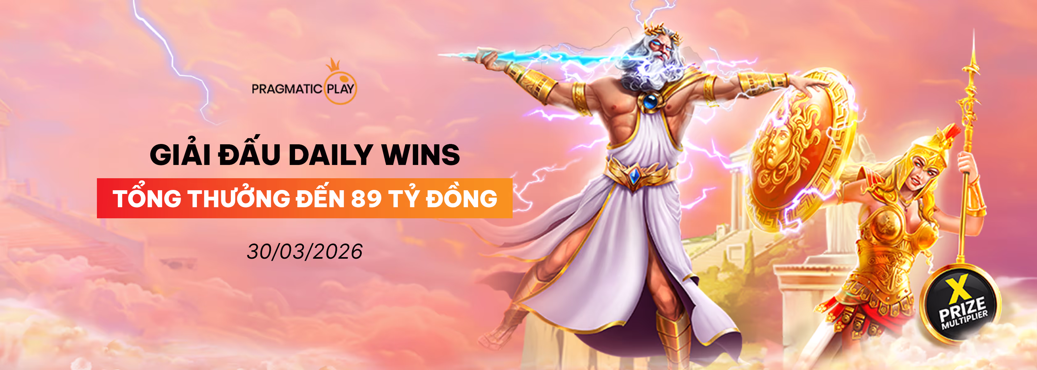 giải đấu lớn đang diễn ra tại fun88